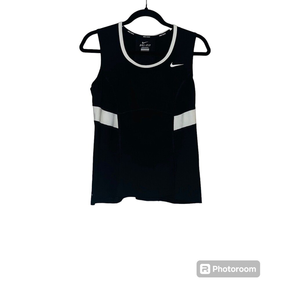 Nike Tennis Tank